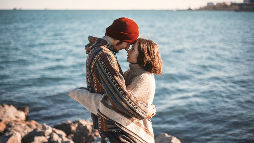 Sed perfe quibus aliquid cupidi quod nostr