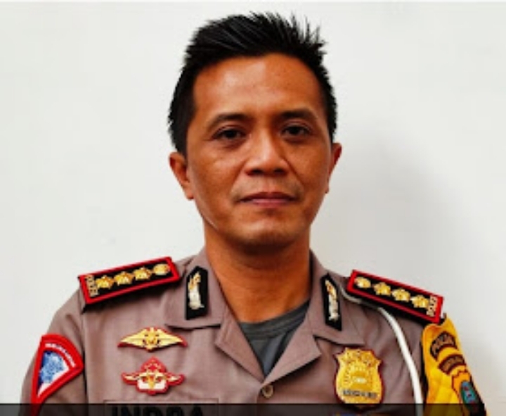 Dirlantas Polda Sumut.Layani Pembuatan SIM dengan Humanis dan Transparan