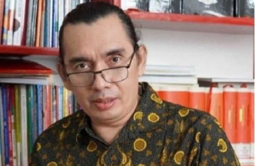 Dosen Universitas Trisakti Dukung Kabareskrim Polri: Polda NTB Harus Gelar Perkara