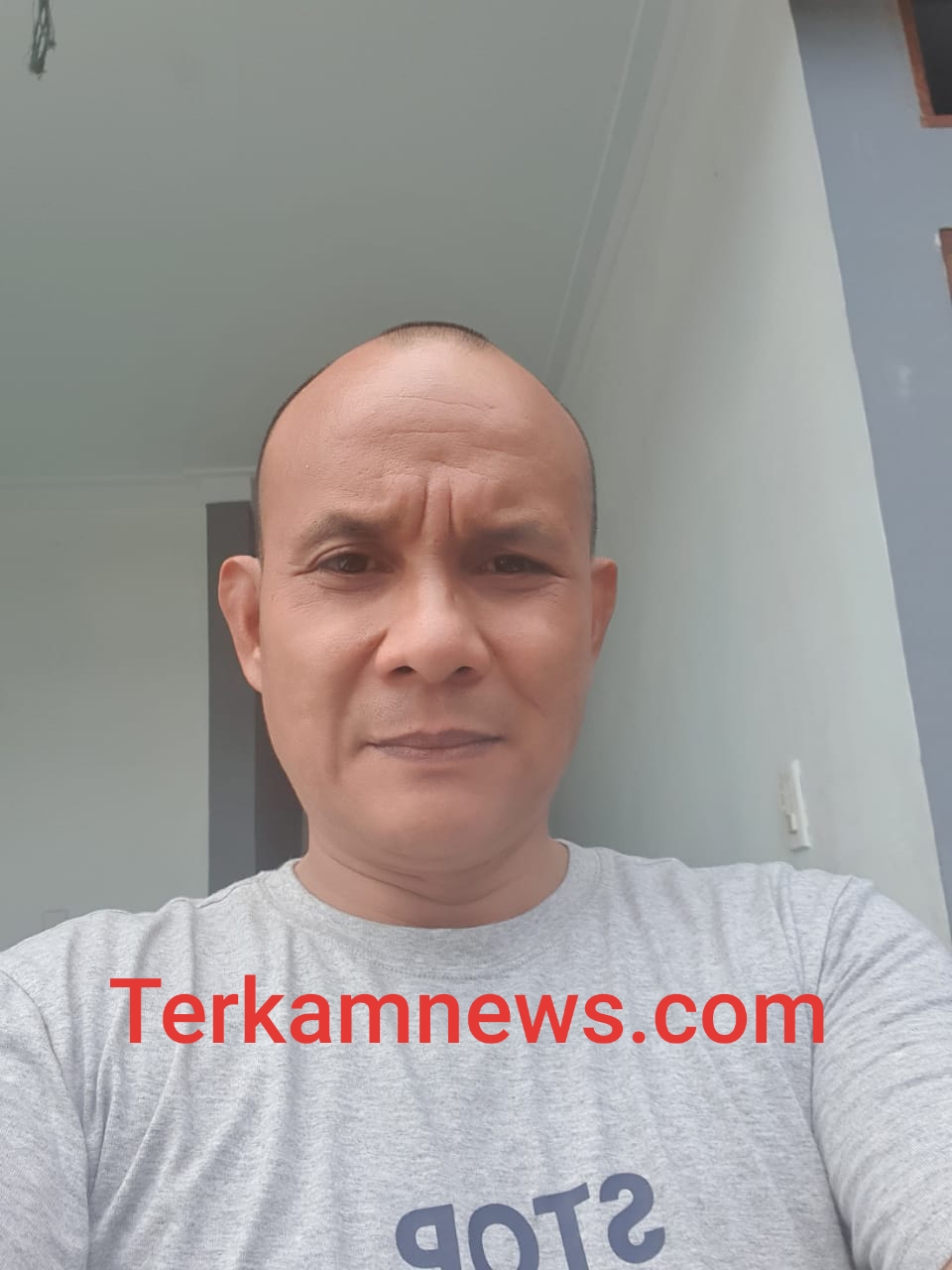 FWP Apresiasi Kinerja Kapoldasu, Zulkifli: Tak Pernah Lelah Memberikan Rasa Aman