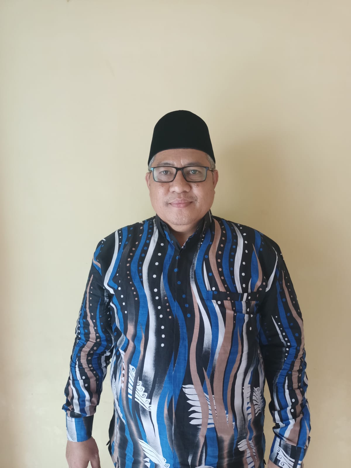 SEKJEND MUI KOTA BINJAI TURUT APRESIASI POLRES BINJAI DALAM PENGAMANAN ARUS MUDIK & BALIK HARI RAYA IDUL FITRI 1443 H