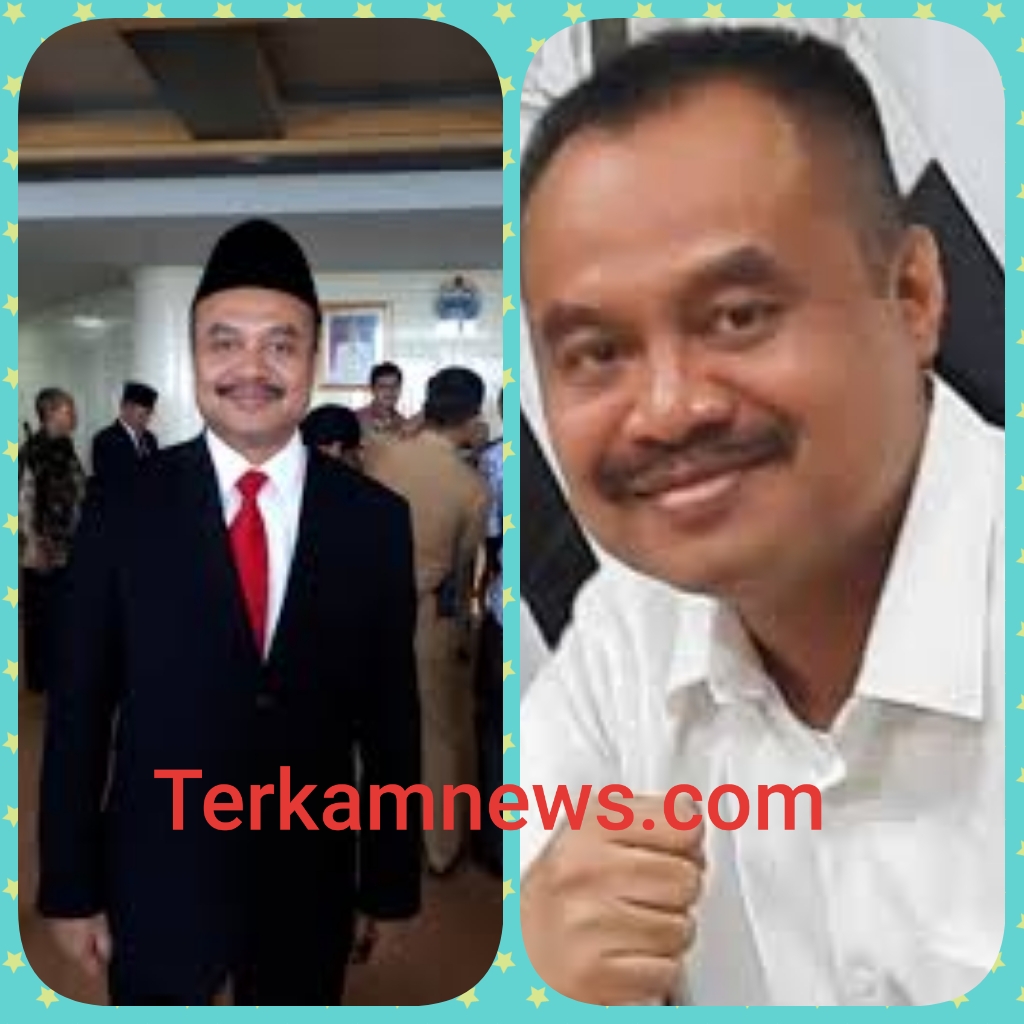 Ketua PWI Sumut Farianda Putra Sinik Kecam Keras Tindak Kekerasan Terhadap Wartawan