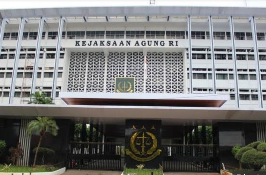 KETUA UMUM LSM TERKAMS SAMSUL BAHRI, ST MENYAMPAIKAN DIRGAHAYU HARI BHAKTI ADYAKSA KE 62 TAHUN 2022