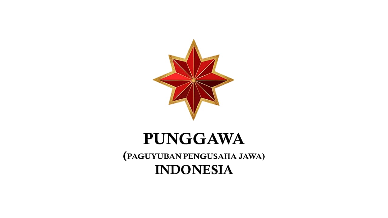 JELANG PENGUKUHAN : Paguyuban Pengusaha Jawa (PUNGGAWA) Indonesia, Hadir dengan Semangat Kolaborasi Konstruktif Sebagai Bentuk Optimisme Warga Jawa Dalam Dunia Usaha.
