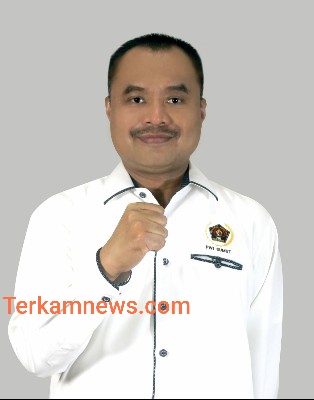 26-28 Desember, PWI Sumut Gelar UKW dan Penerimaan Anggota Baru