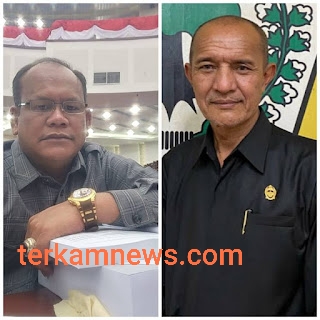 Anggota DPRD SU Ingatkan Kementerian PUPR Jangan “Anak-tirikan” Sumut soal Pembangunan Jalan Nasional
