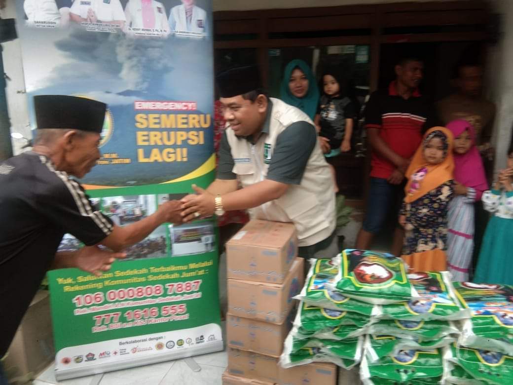 Memasuki Tahun IV di 2023, KSJ Semakin bertumbuh