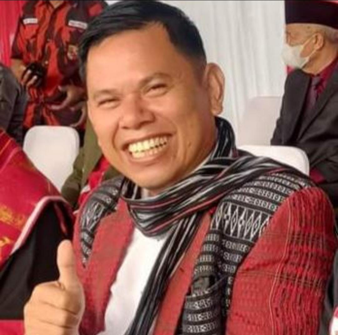 Ketum HBB Apresiasi Vonis Mati Terhadap Ferdy Sambo