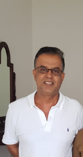 Bukan Tindak Pidana, Bareskrim Polri SP3 Kasus Amrick Singh