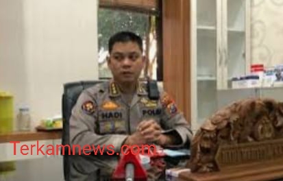 Kabid Humas Poldasu:Peran Media Sangat Strategis Menjaga Kondusifitas Kamtibmas di Tengah Masyarakat