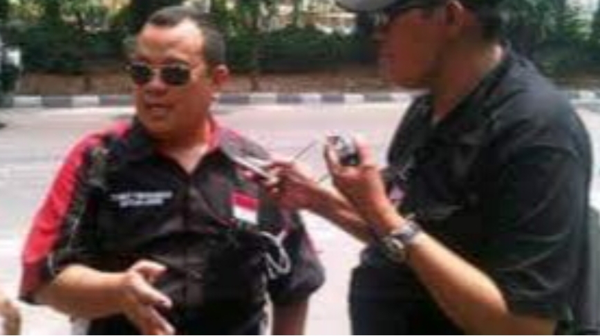 Tipu-Tipu Dunia Pendidikan “Tercoreng” Lagi pengadaan Buku Di Disdik Deli Serdang.