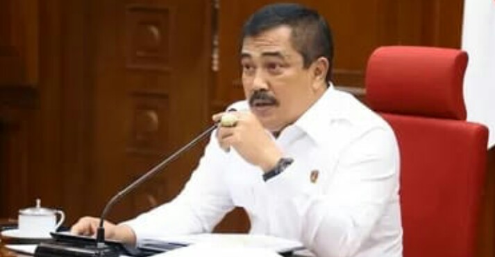 Pengamat Intelijen: Kabareskrim Berperan Tingkatkan Kepuasan Publik Terhadap Instansi Polri