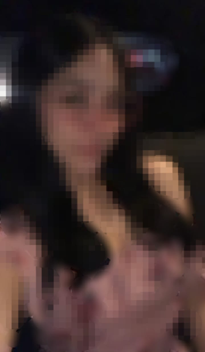 Anggota TNI RN Membantah Tudingan Pelecehan Terhadap Saudara SU