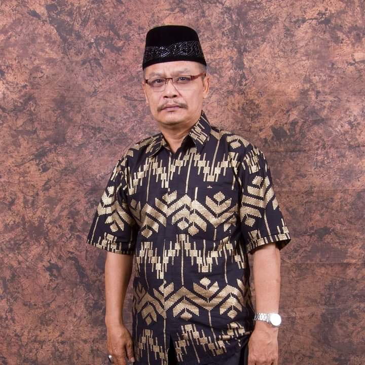 Viral! Alfian Rusdi Hasibuan Mantan Kuli Bangunan dan Jual Pisang Jalanan Kini Jadi Pengusaha Sukses di Jakarta Rela Caleg DPRD Paluta Dapil Empat di Apresiasi Tokoh Dunia.