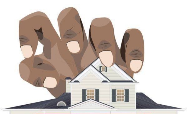 Mastiur Silitonga Sebut Rumahnya di Bukit Kesuma Pelalawan Riau Dikuasai Secara Paksa oleh Onkum Pendeta Iwan Sarjono Alias IS Berstatus Tersangka Kasus Perampasan Ranmor