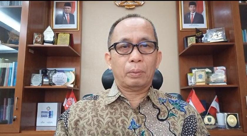 Kemen PPPA Apresiasi Polda Sumut Tangkap Pelaku Cabul Terhadap Anak di Labuhanbatu