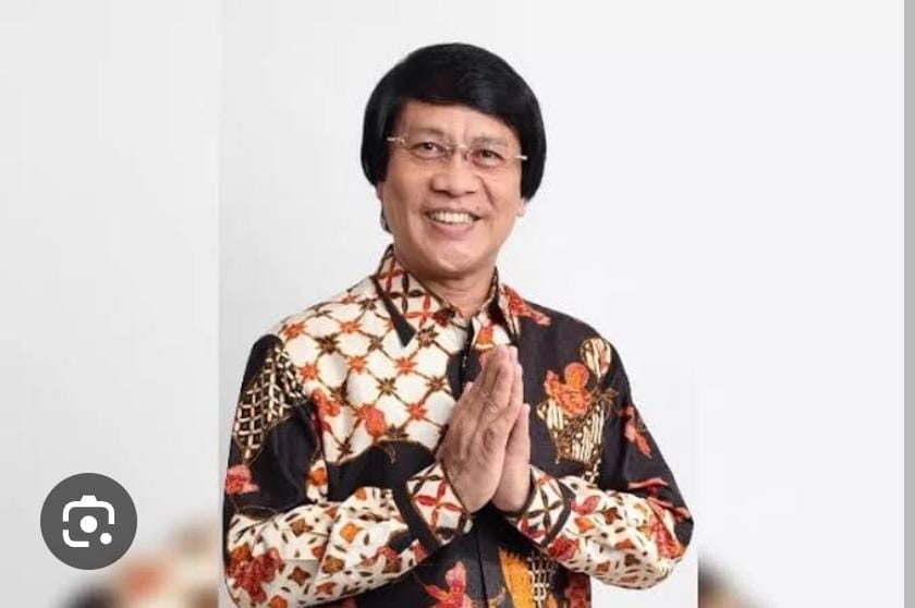 Kak Seto Kutuk Kasus Pencabulan Dilakukan Suami Wakil Bupati Labuhanbatu
