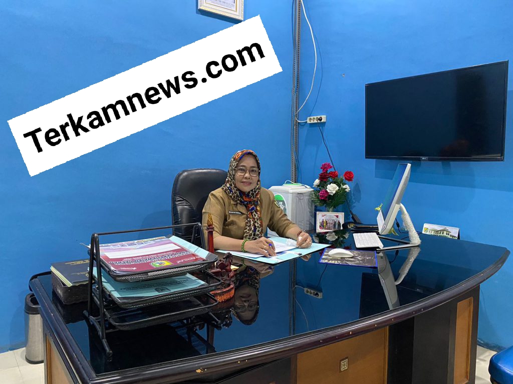 Ingan Malem Tarigan, SE : Hari Pahlawan Adalah Momentum Untuk Mengenang dan Menghormati Perjuangan Para Pahlawan