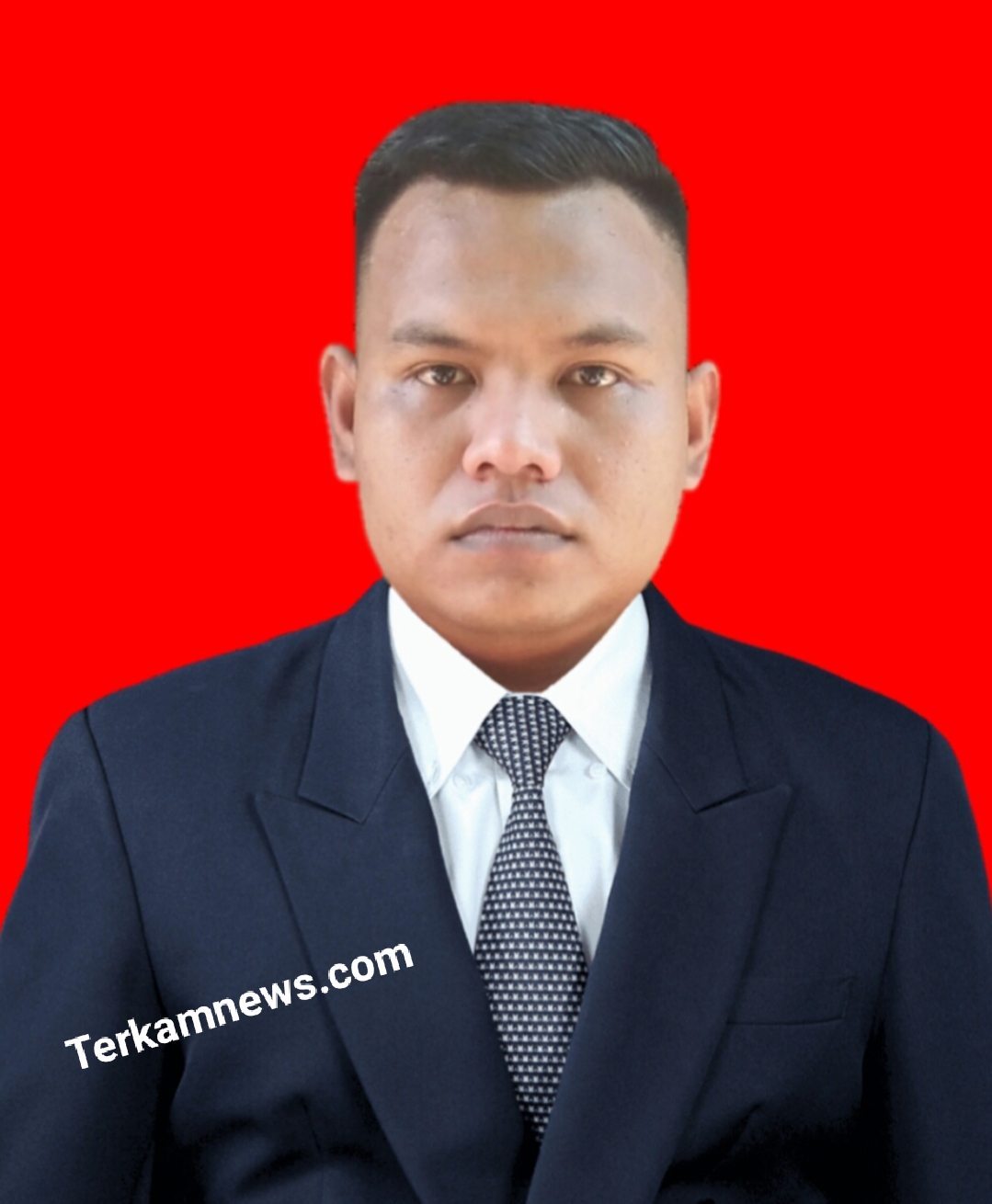 Majelis Ulama Indonesia (MUI)  Mengeluarkan Fatwa No. 83 Tahun 2023