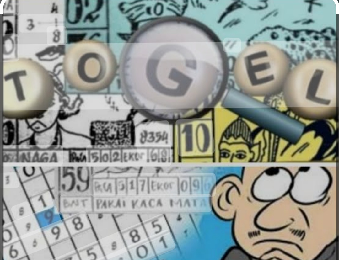Judi Togel Dan kim Marak Diwilayah Hukum Polres Dairi