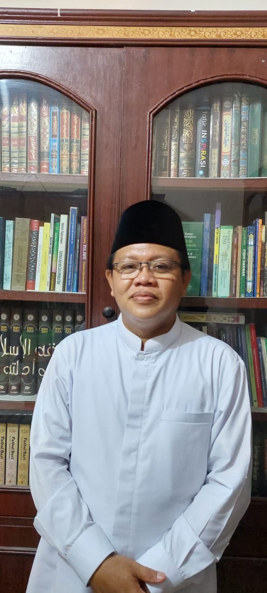 Diskotik Sky Garden Diratakan, Muhammadiyah Sumut Acungi Jempol