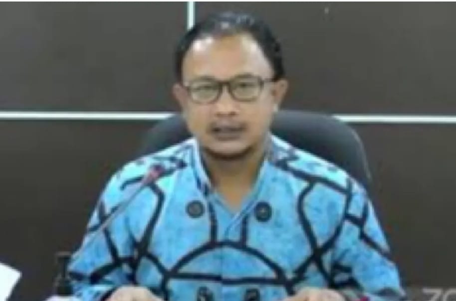 Eks Ketua Komnas HAM Apresiasi Kapolri Rekrut Penyandang Disabilitas Sebagai Polisi