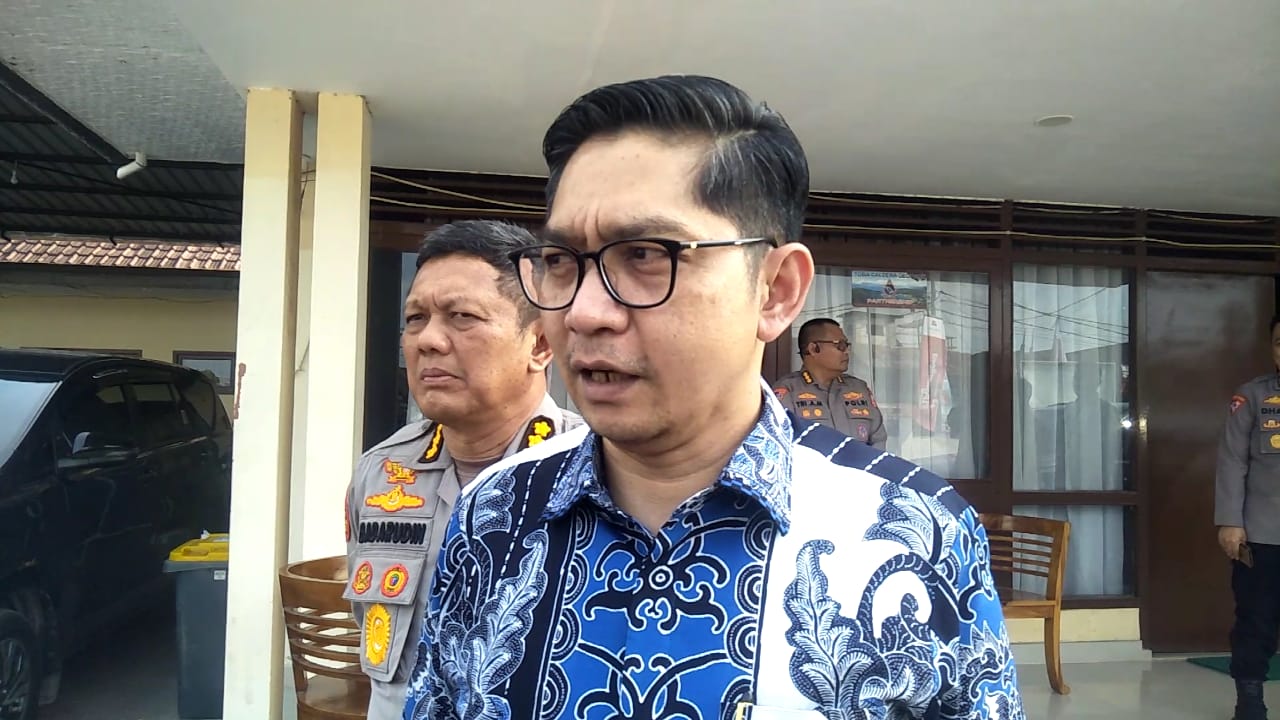 Kompolnas Apresiasi Polda Sumut Gunakan Identifikasi Wajah Di F1 Powerboat