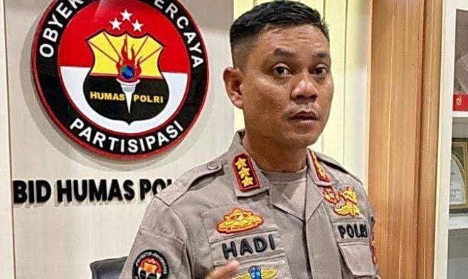 Tegas, Polda Sumut Larang Petasan Selama Bulan Ramadhan
