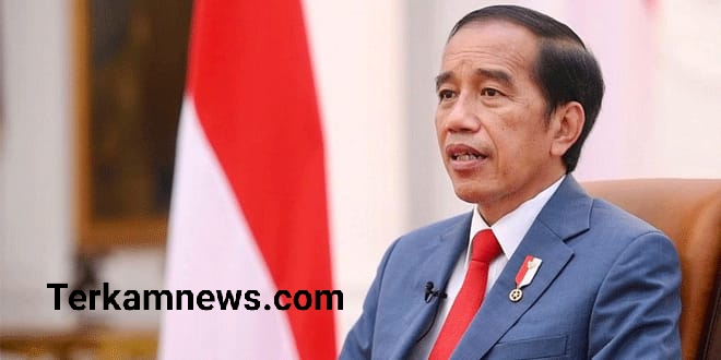 Presiden Jokowi Akan Melaksanakan Kunjungan Kerja di Beberapa Daerah di Sumut Berikut Agendanya