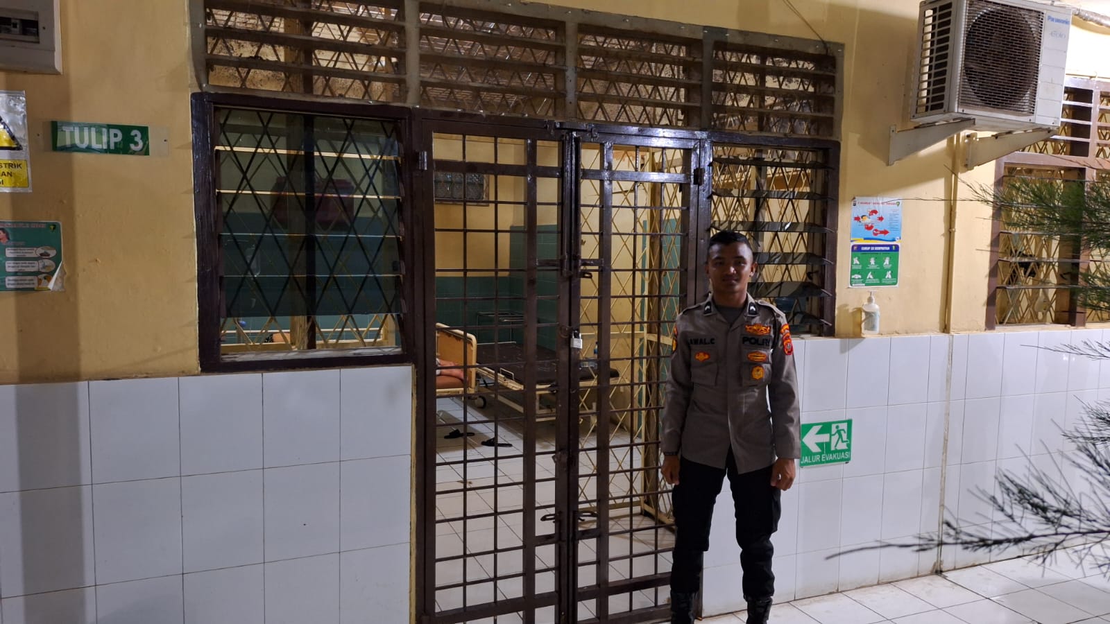 Ninawati Kembali Dilaporkan Kasus Penipuan dan Penggelapan, Dirkrimum : Semua Kasusnya Berproses