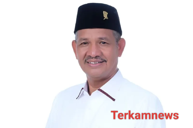 Anggaran Pilkada Sumut Rp.705 Miliar, Ketua DPRD Sumut: KPU Sumut Harus Profesional dan Jurdil