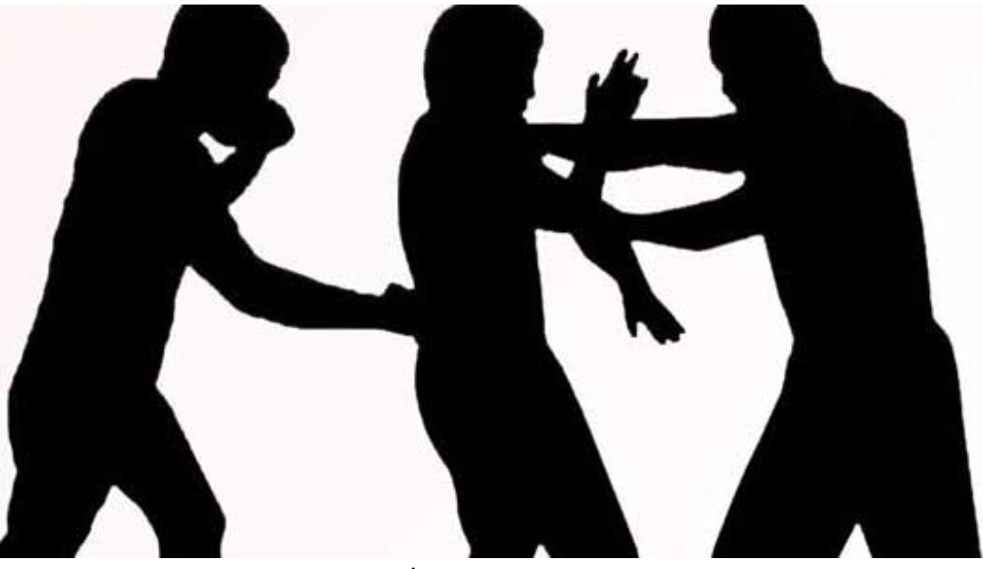 16 bulan LP di Polsek Percut Sei Tuan Dingin