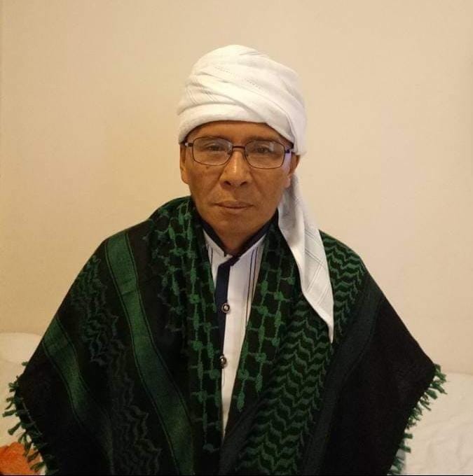 100 Hari Kerja Kapolda Sumut, Guru Besar Unimed: Situasi Kamtibmas Terjaga Kondusif!