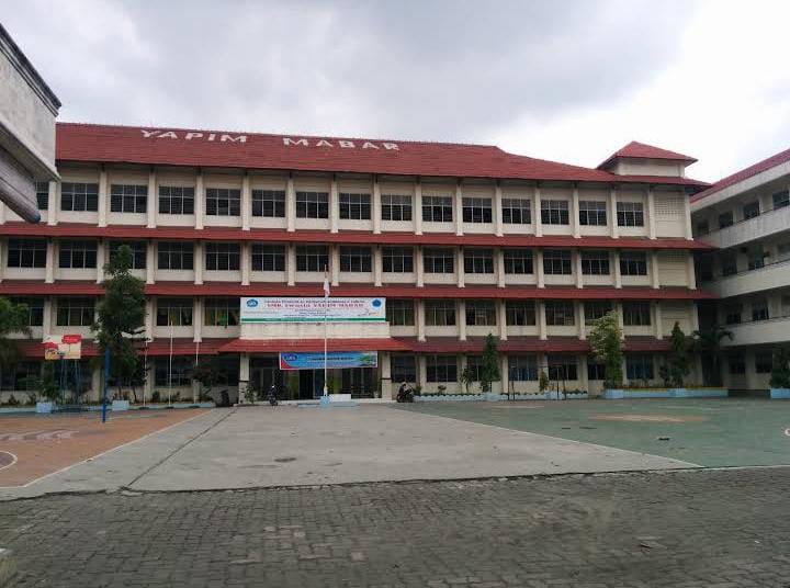 KEPSEK SMK YAPIM MABAR  “VERA PANJAITAN” DIDUGA PERMALUKAN SISWI KARENA TELAT BAYAR SPP SATU BULAN DAN DISURUH PULANG JANGAN SEKOLAH LAGI.