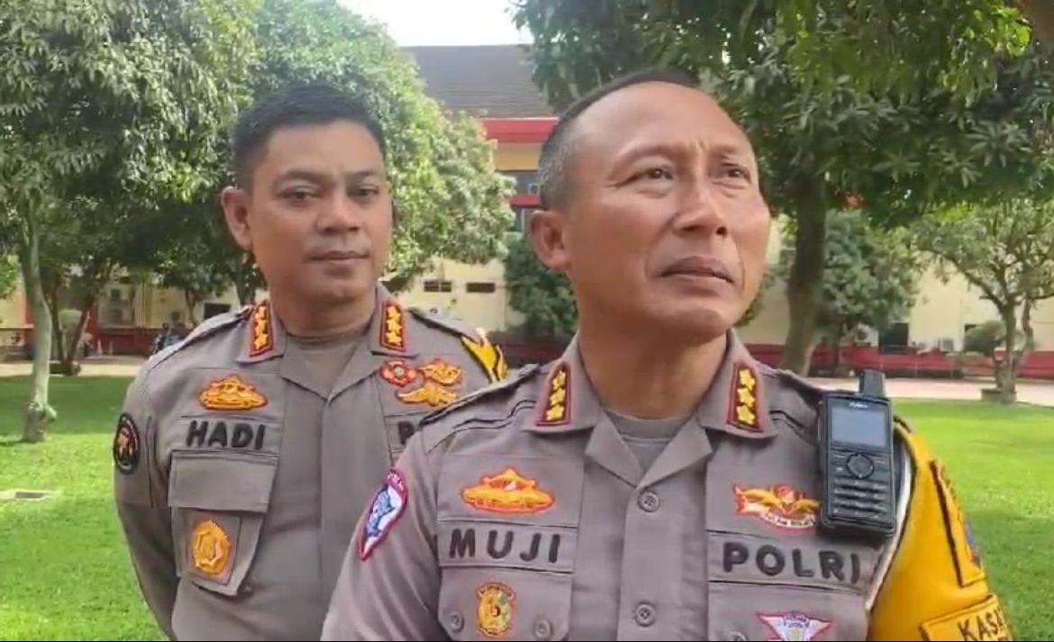 Jalan Medan-Berastagi Kembali Dibuka: Penanganan Longsor dan Pengawasan Ketat Tetap Berlanjut