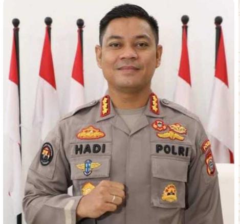 Polda Sumut Fasilitasi Penitipan Barang Berharga dan Kendaraan Saat Libur Nataru 2025