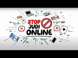 Polda Sumut Terus Gempur Judi Online: Dukung Program 100 Hari Presiden RI