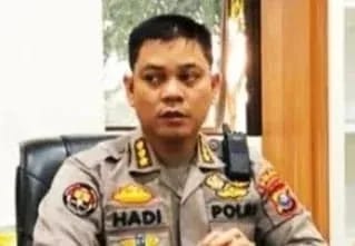 Penyidikan Selesai, Polda Sumut Limpahkan 5 Tersangka Dugaan Suap Seleksi PPPK Langkat ke JPU