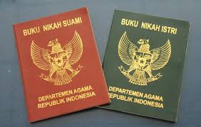 Urus duplikat buku nikah, Warga Medan Diduga Jadi Korban Pungli Petugas Kua Medan Maimun