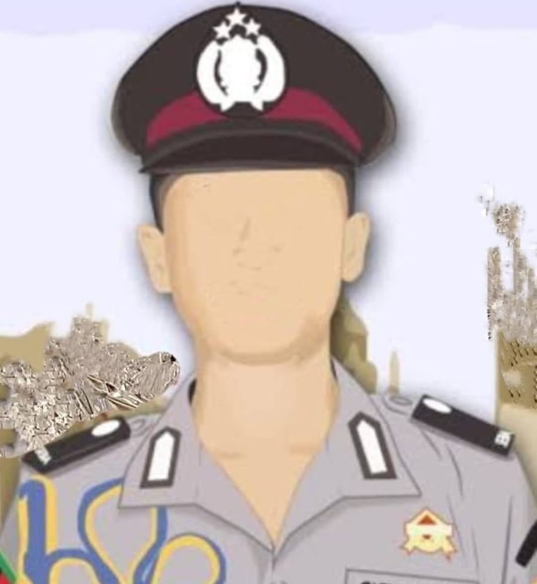 Polresta Deli Serdang Tanggapi Tentang Pemberitaan Personilnya, Aipda MHB Yang Dilaporkan Masyarakat di Polres Sergai