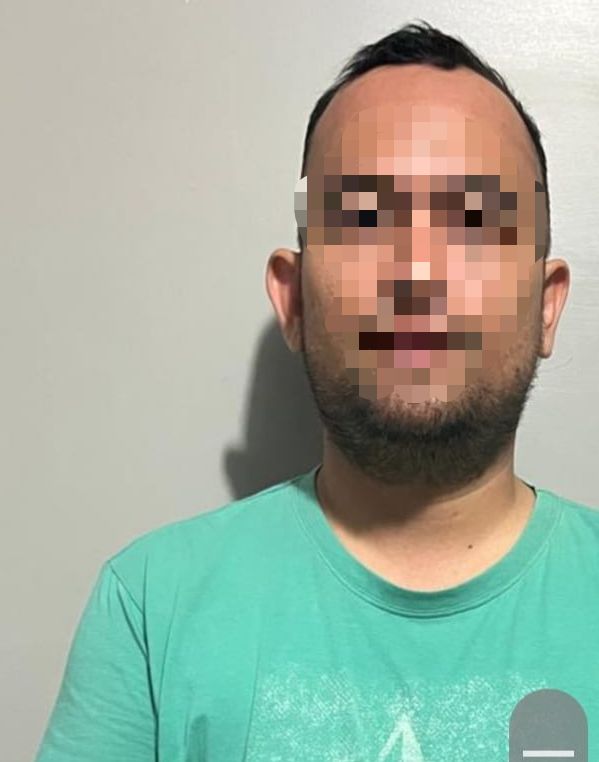 Polda Sumut Bongkar Penipuan Proyek Fiktif Rp 1,2 Miliar, Oknum ASN Ditangkap