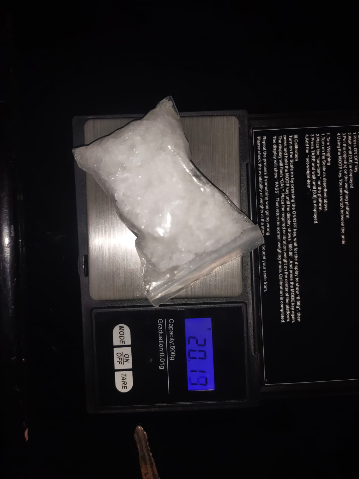 Lagi! Polres Sergai Surutkan Kasus Narkotika, Amankan 3 Tersangka & Barang Bukti 20,19 Gram Sabu