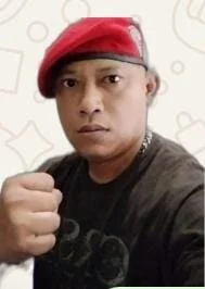 Respon Ketum DPP PGMN atas Komitmen Kepolisian