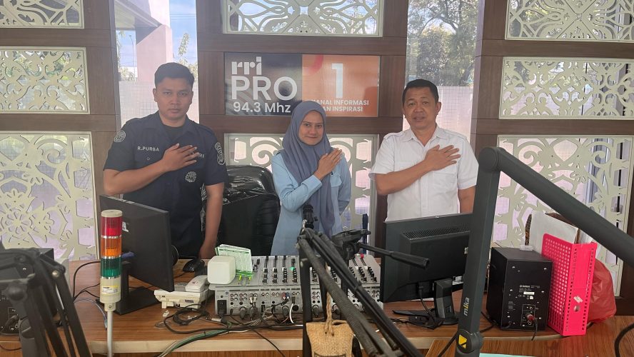 Polda Sumut Ungkap Strategi Tindak Lanjut P4GN: Dari Grebek Sarang Narkoba Hingga TPPU