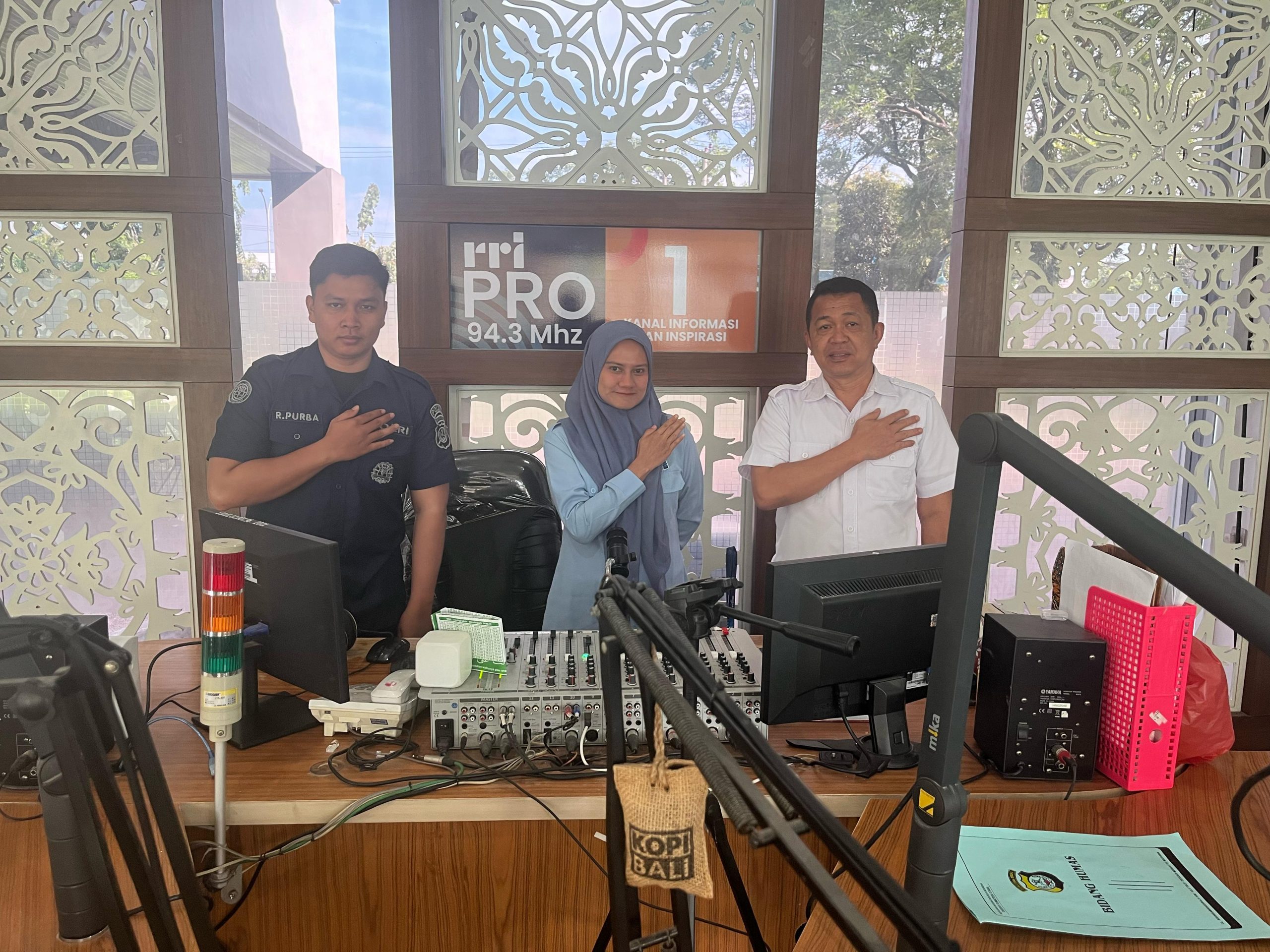 Polda Sumut Ungkap Strategi Tindak Lanjut P4GN: Dari Grebek Sarang Narkoba Hingga TPPU