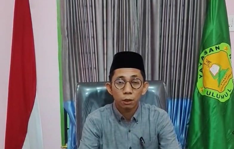 Jelang HUT Bhayangkara Ke-79, Ucapan Dan Doa Mengalir Dari Berbagai Tokoh Untuk Polda Sumut