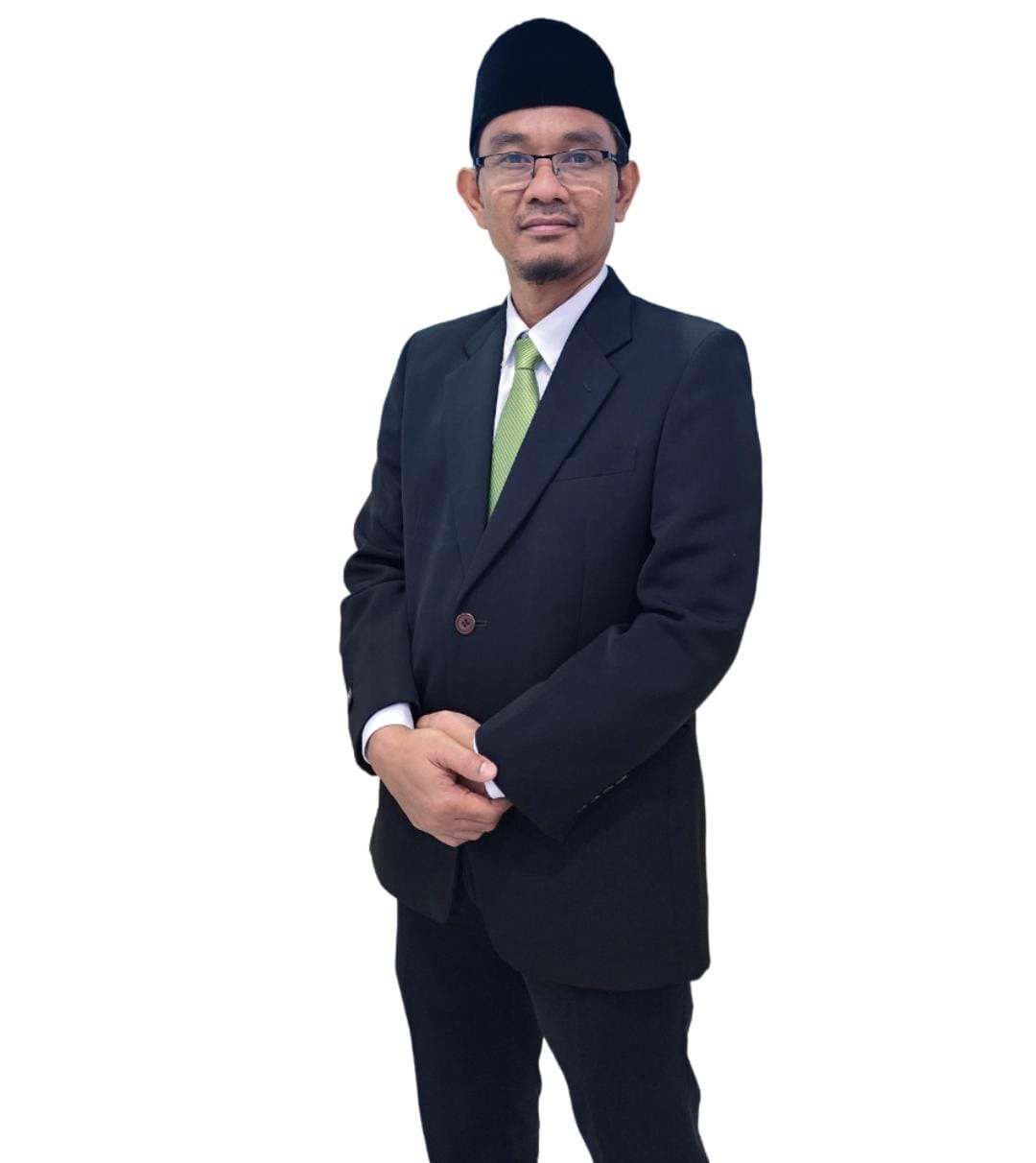 Polda Sumut Perangi Narkoba: Posisi Geografis dan Peran Masyarakat