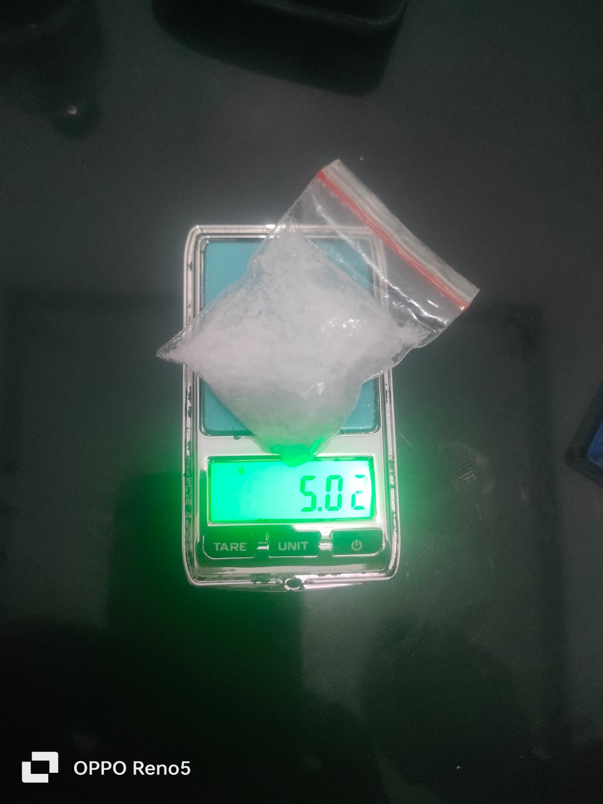 Pepet Motor Pelaku Sat Narkoba Polres Sergai Ringkus Dua Pria Bawa Narkotika