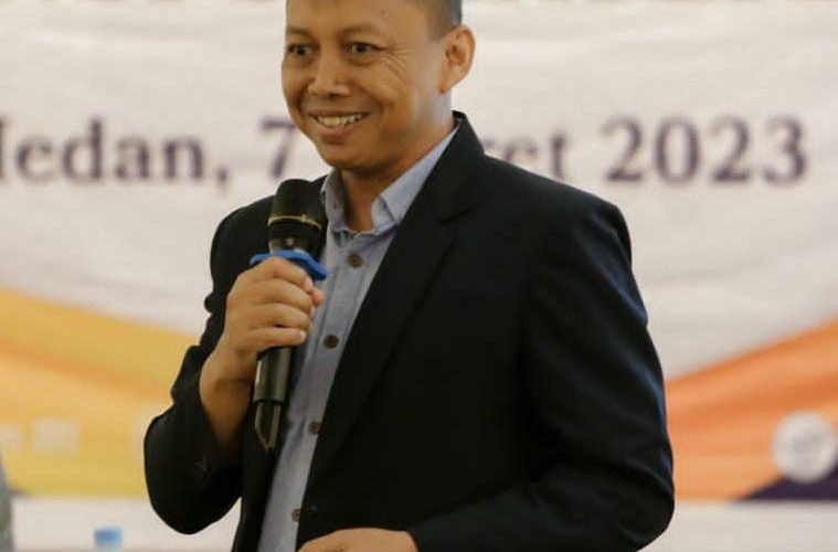 Inovasi “Polisi Peduli, Kado Istimewa HUT Bhayangkara 2025