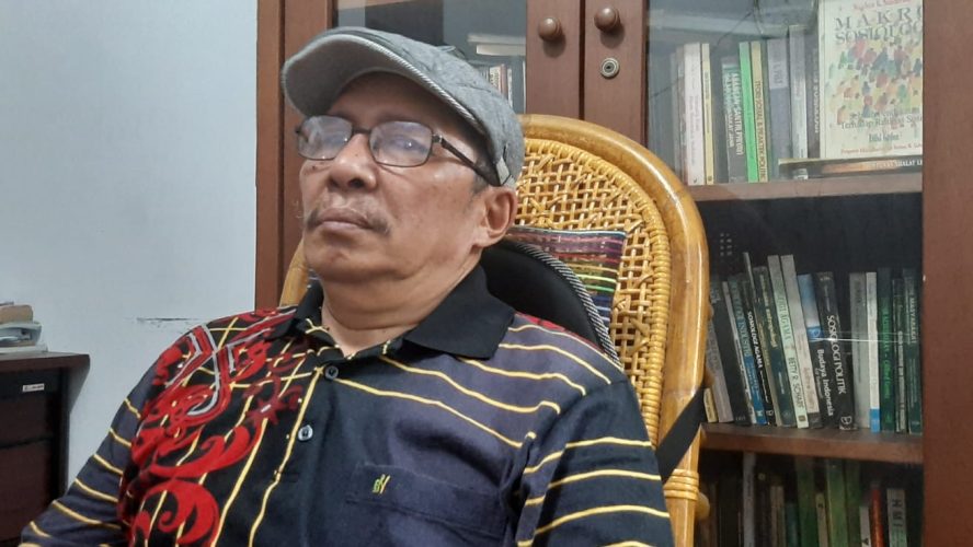 Menjaga Sumut Dari Bahaya Narkoba, Polda Sumut Jadi Garda Depan Penyelamat Generasi